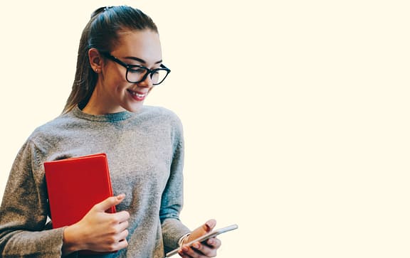 Un compte professionnel sans frais, sans engagement